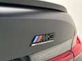 BMW M3 Competition MxDrive Negro - thumbnail 19