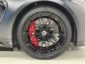 BMW M3 Competition MxDrive Negro - thumbnail 9