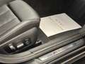 BMW M3 Competition MxDrive Negro - thumbnail 33