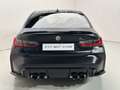 BMW M3 Competition MxDrive Negro - thumbnail 14