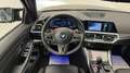 BMW M3 Competition MxDrive Negro - thumbnail 23