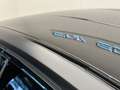 BMW M3 Competition MxDrive Negro - thumbnail 18