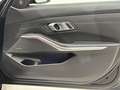 BMW M3 Competition MxDrive Negro - thumbnail 43