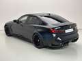 BMW M3 Competition MxDrive Negro - thumbnail 15