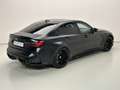 BMW M3 Competition MxDrive Negro - thumbnail 13