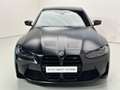 BMW M3 Competition MxDrive Negro - thumbnail 11
