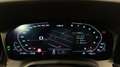 BMW M3 Competition MxDrive Negro - thumbnail 45