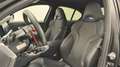 BMW M3 Competition MxDrive Negro - thumbnail 26