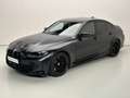 BMW M3 Competition MxDrive Negro - thumbnail 10