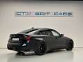 BMW M3 Competition MxDrive Negro - thumbnail 5