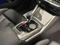 BMW M3 Competition MxDrive Negro - thumbnail 39