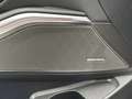BMW M3 Competition MxDrive Negro - thumbnail 35