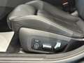 BMW M3 Competition MxDrive Negro - thumbnail 32