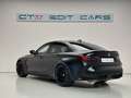 BMW M3 Competition MxDrive Negro - thumbnail 6