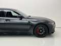 BMW M3 Competition MxDrive Negro - thumbnail 8