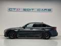 BMW M3 Competition MxDrive Negro - thumbnail 3
