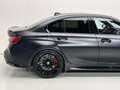 BMW M3 Competition MxDrive Negro - thumbnail 7