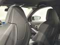 BMW M3 Competition MxDrive Negro - thumbnail 28