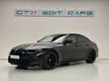 BMW M3 Competition MxDrive Negro - thumbnail 1
