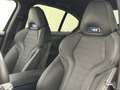 BMW M3 Competition MxDrive Negro - thumbnail 27