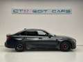 BMW M3 Competition MxDrive Negro - thumbnail 4