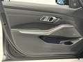 BMW M3 Competition MxDrive Negro - thumbnail 34