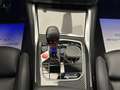 BMW M3 Competition MxDrive Negro - thumbnail 38