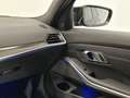 BMW M3 Competition MxDrive Negro - thumbnail 42