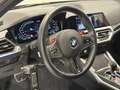 BMW M3 Competition MxDrive Negro - thumbnail 21