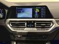 BMW M3 Competition MxDrive Negro - thumbnail 44