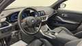 BMW M3 Competition MxDrive Negro - thumbnail 20