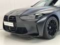 BMW M3 Competition MxDrive Negro - thumbnail 17