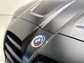 BMW M3 Competition MxDrive Negro - thumbnail 16