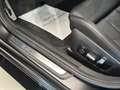 BMW M3 Competition MxDrive Negro - thumbnail 31
