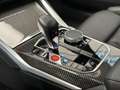 BMW M3 Competition MxDrive Negro - thumbnail 36