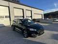 Ford Focus Traveller 2,0 EcoBlue SCR Active  *LED / RFK / ... Schwarz - thumbnail 4