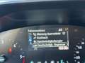 Ford Focus Traveller 2,0 EcoBlue SCR Active  *LED / RFK / ... Schwarz - thumbnail 24