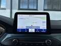 Ford Focus Traveller 2,0 EcoBlue SCR Active  *LED / RFK / ... Schwarz - thumbnail 28
