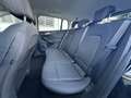 Ford Focus Traveller 2,0 EcoBlue SCR Active  *LED / RFK / ... Schwarz - thumbnail 31