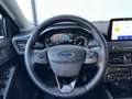 Ford Focus Traveller 2,0 EcoBlue SCR Active  *LED / RFK / ... Schwarz - thumbnail 14