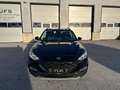 Ford Focus Traveller 2,0 EcoBlue SCR Active  *LED / RFK / ... Schwarz - thumbnail 3