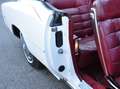 Cadillac Eldorado Convertible Blanc - thumbnail 34