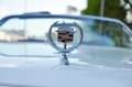 Cadillac Eldorado Convertible White - thumbnail 13