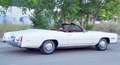 Cadillac Eldorado Convertible Білий - thumbnail 8