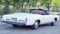 Cadillac Eldorado Convertible Blanco - thumbnail 5
