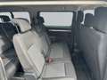 Opel Zafira Life Edition XL *CAM *Sitzhzg *9 Sitze Grau - thumbnail 11
