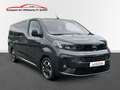 Opel Zafira Life Edition XL *CAM *Sitzhzg *9 Sitze Grau - thumbnail 3