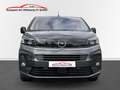 Opel Zafira Life Edition XL *CAM *Sitzhzg *9 Sitze Grau - thumbnail 2