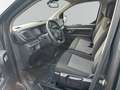 Opel Zafira Life Edition XL *CAM *Sitzhzg *9 Sitze Grau - thumbnail 9