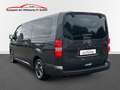 Opel Zafira Life Edition XL *CAM *Sitzhzg *9 Sitze Grau - thumbnail 4